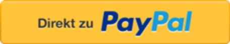 PayPal Checkout