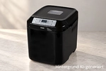 Domo Brotbackautomat 