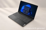 Lenovo Notebook