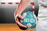 VIP-Handball-Tickets