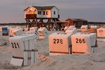 Sankt Peter-Ording