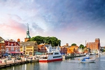 Kappeln an der Schlei