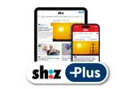 sh:z Plus