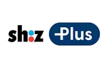 sh:z Plus
