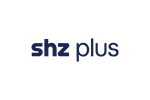 shz plus Standard