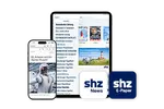 shz premium