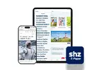 shz premium