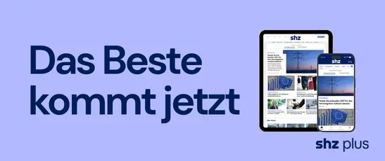 Das Beste kommt jetzt
