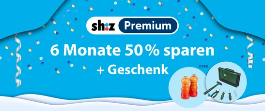 Abbildung Silvesterangebot