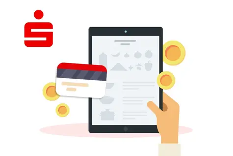 Zur Einführung Online-Banking