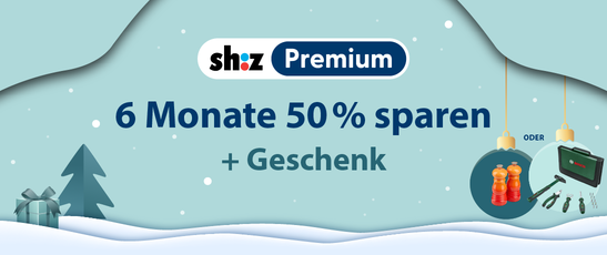 Abbildung Weihnachtsangebot