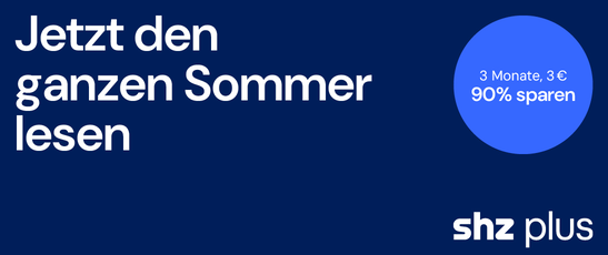 Jetzt den ganzen Sommer lesen + Angebot