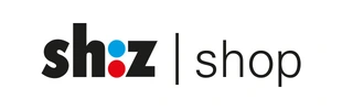 sh:z | shop