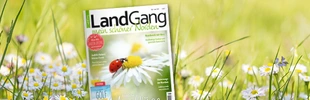 LandGang