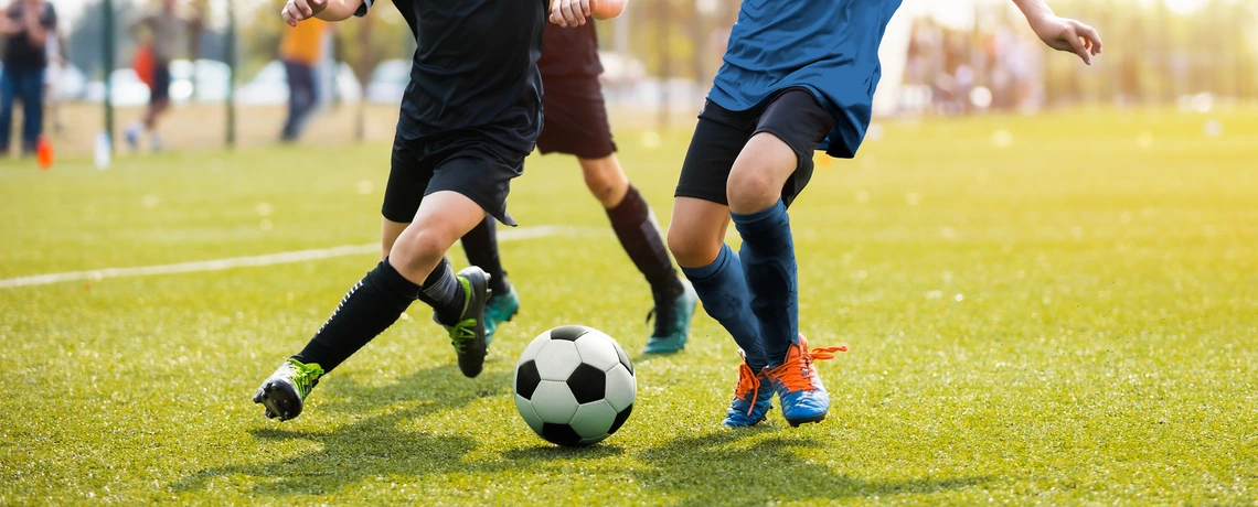 Kartenverlosung Holstein Kiel gegen Preußen Münster