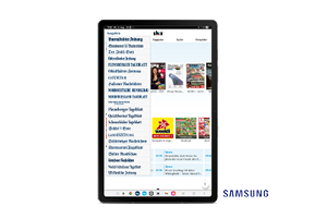 Samsung Galaxy S10 FE