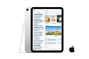 iPad 11 128GB Wifi + Apple PEN USB-C