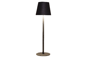 LED Outdoor Lampe
