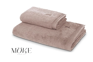 Möve Handtuchset