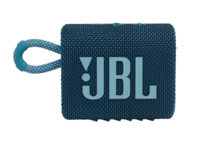 JBL GO 3