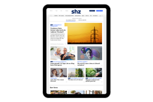 Apple iPad 11 (2025)