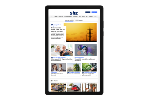 Samsung Galaxy Tab A11+ (2025)