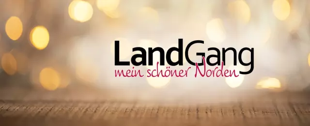 Jetzt die digitale Tageszeitung lesen und Gerät sichern!