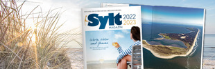 Sylt-Magazin
