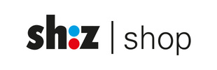 sh:z | shop