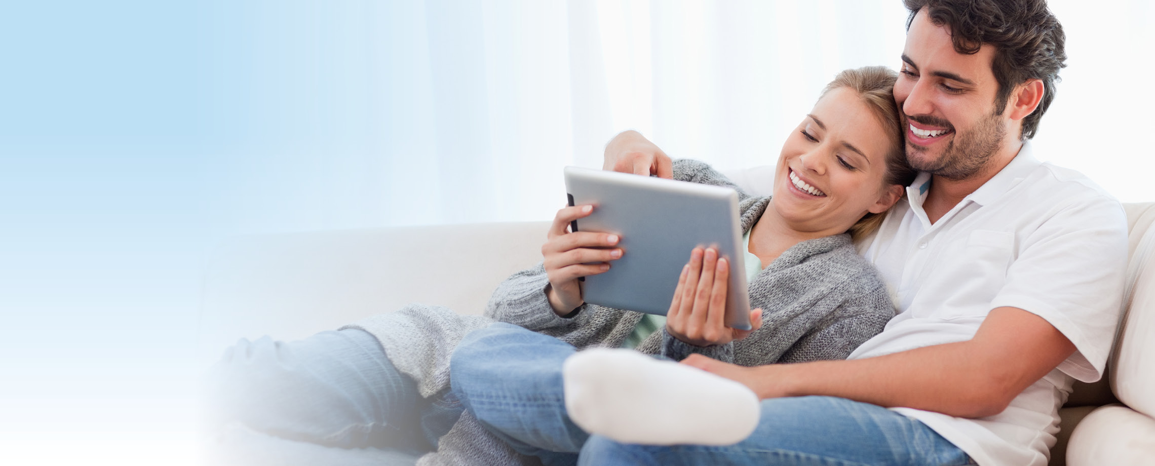 Bildplus Premium Abo Mit Samsung Tablet Weiche - Samsung Tablets Vollabo